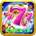 under 19 Pro Max v1.0.6
