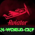 under 19 women world cup Apps (Tools & Injectors) Master v5.0.7