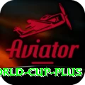 under 19 world cup Ultimate APK v1.6.6