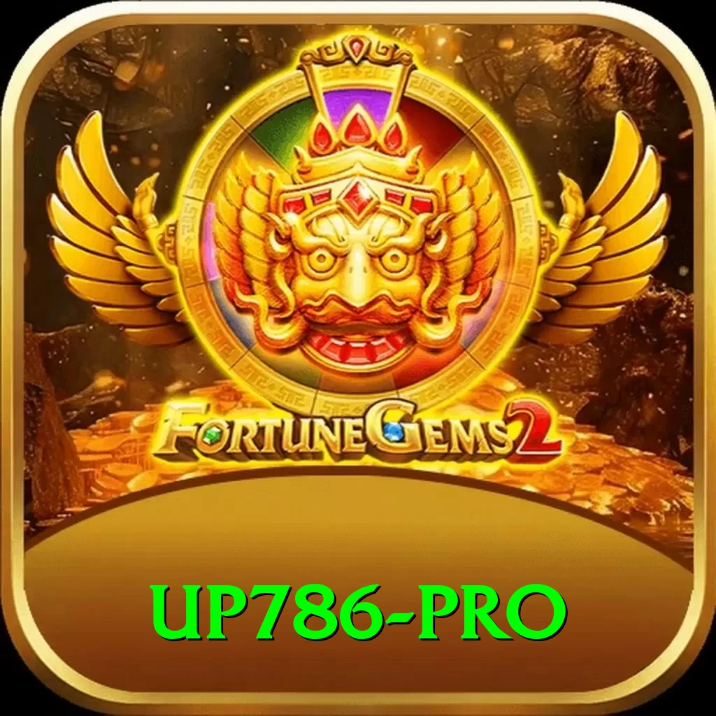 up786 Master Casino App - 2