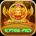 up786 Master Casino App