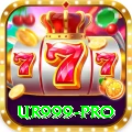 ur999 Deluxe Pro v5.9.2