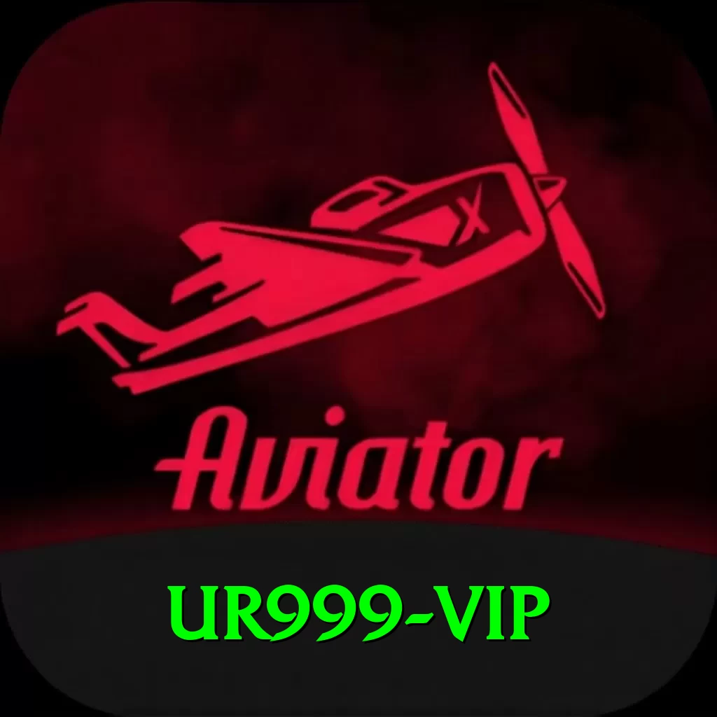 ur999 Casino VIP v4.6.9 - 2