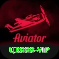 ur999 Casino VIP v4.6.9