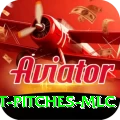 usa flat pitches mlc Games (Casino & Earning) Gold v4.8.9