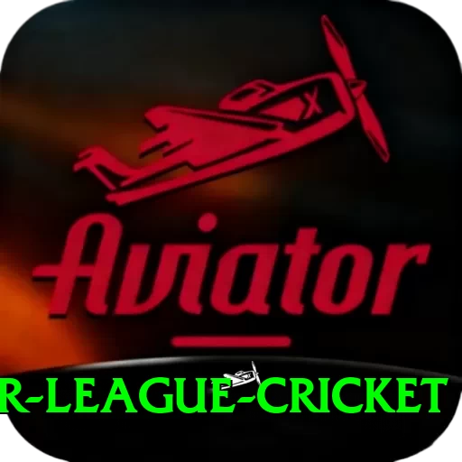 usa mlc major league cricket Pro Max v1.4.3 - 2