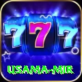 usama mir Gold Pro v5.5.0