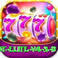 v44 Jackpot Elite v4.3.9