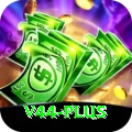 v44 Gold Gaming App