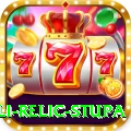 vaishali relic stupa Apps (Tools & Injectors) Gold v2.7.9