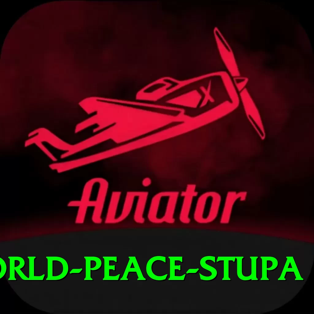 vaishali world peace stupa Apps (Tools & Injectors) Turbo v3.3.7 - 2