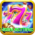 valorant skin betting Premium v1.9.7
