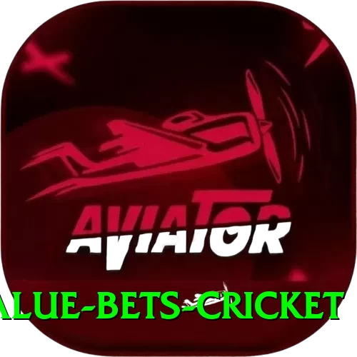 value bets cricket Elite Pro v2.4.4 - 2