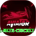 value bets cricket Elite Pro v2.4.4