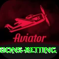 var decisions betting Plus Edition v4.7.5