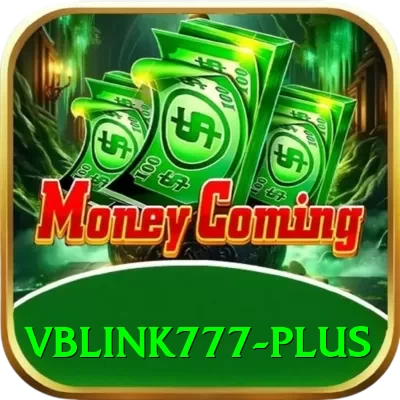 vblink777 Bonus Premium v1.2.3 - 2