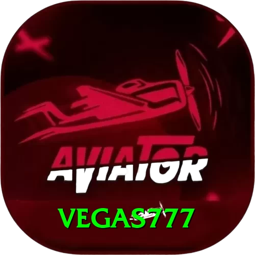 vegas777 Turbo Pro v3.0.8 - 2