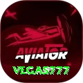 vegas777 Turbo Pro v3.0.8