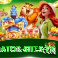 verified aviator sites pk Premium v4.8.6