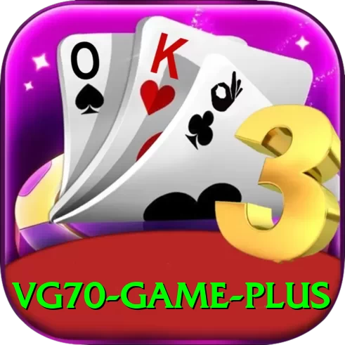 VG70 Game Pakistan Gold v5.0.0 - 2