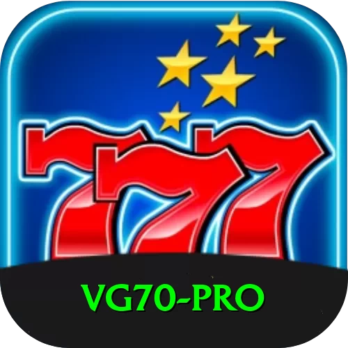 vg70 Turbo 2024 - 2