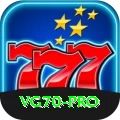 vg70 Turbo 2024