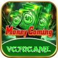 VG70Game Deluxe v1.6.2