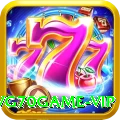 vg70game - Legend Edition v3.1.1