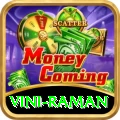 vini raman Elite v4.2.8