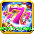 vinod kambli Games (Casino & Earning) Master v2.7.6