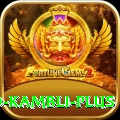 vinod kambli Casino Plus v2.4.4