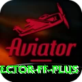 VIP Injector FF Casino Legend v4.7.5