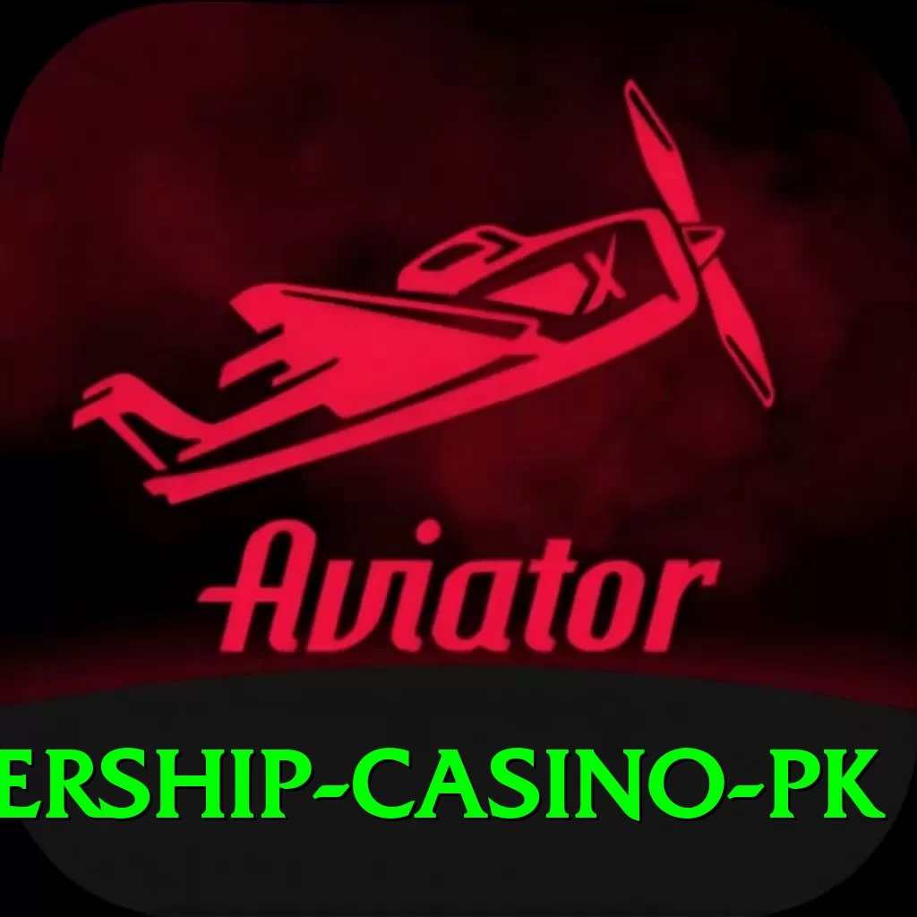 vip membership casino pk Games (Casino & Earning) Gold v2.2.7 - 2