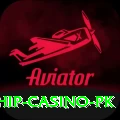 vip membership casino pk Games (Casino & Earning) Gold v2.2.7
