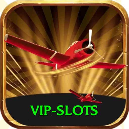 vip slots Master v1.8.7 - 2