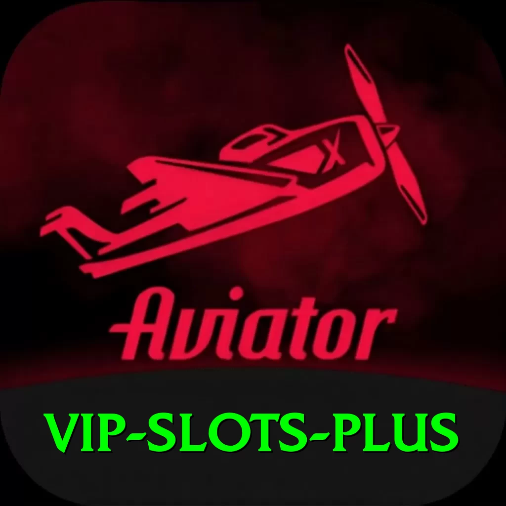 vip slots Master Jackpot - 2