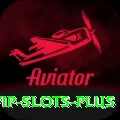 vip slots Master Jackpot