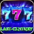 virat kohli last century Apps (Tools & Injectors) VIP v1.1.2