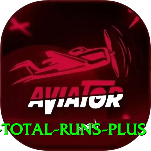 virat kohli total runs Plus Slots - 2