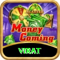 virat Gold v3.1.0