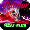 virat Plus - Casino & Slots