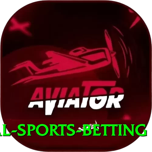 virtual sports betting Games (Casino & Earning) Ultimate v4.4.3 - 2