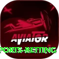 virtual sports betting Games (Casino & Earning) Ultimate v4.4.3