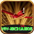 viv richards Games (Casino & Earning) Premium v1.4.5