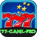 vk777 game Money Royal v3.9.6