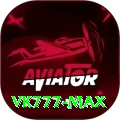 vk777 Max Pakistan