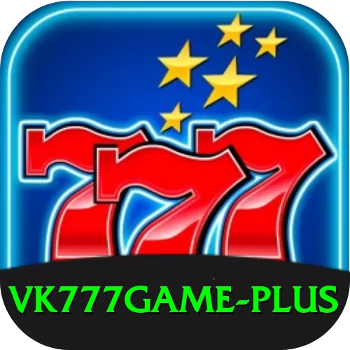 vk777game Gold Pro v4.3.9 - 2