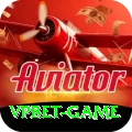 VPBET Game Gold Pro v4.0.4