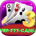 VSP 777 Game Games (Casino & Earning) Premium v4.7.3