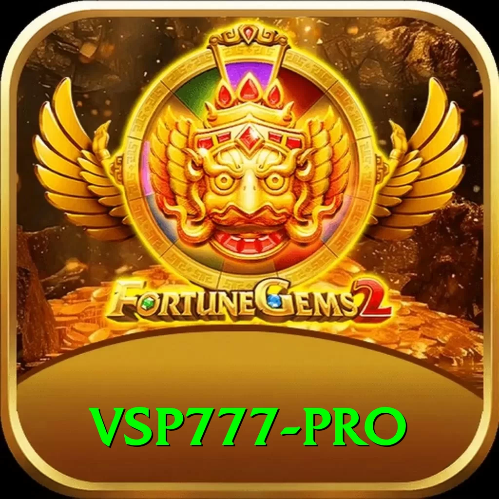 vsp777 Ultimate Latest v1.7.2 - 2
